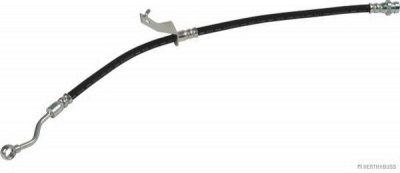 MAGNETI MARELLI 600000103860 -  Тормозной шланг